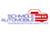 Logo Schmidle Automobile